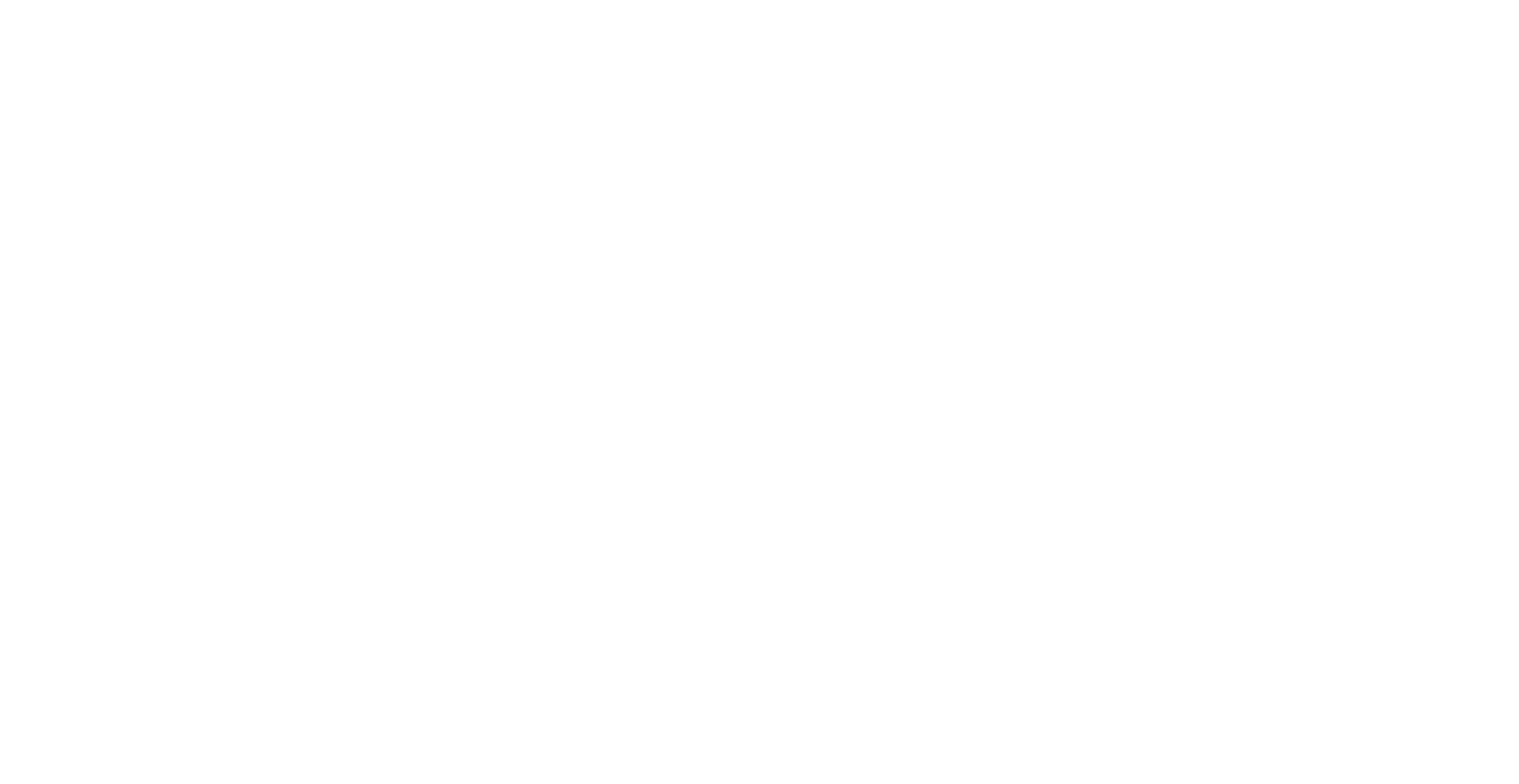 Eai Invest