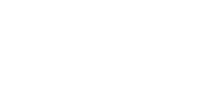 MR Telecomunicações