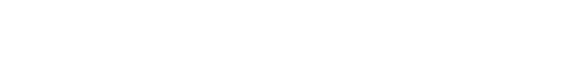 RM Digital