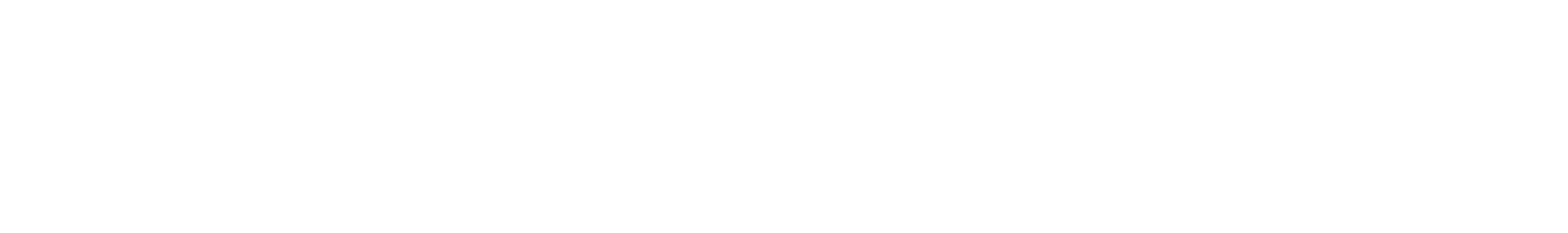 RocketTrader