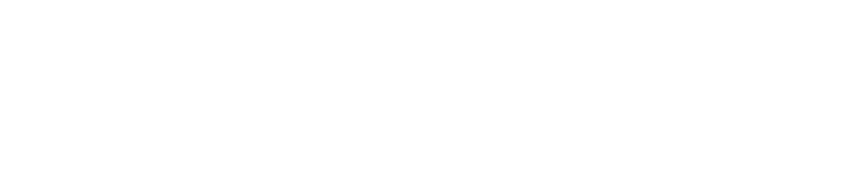 XP Inc